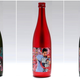 Image for article titled Drink Up This Video Game Booze